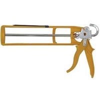 Fiberglass Caulk Gun 10.1 oz 