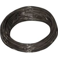7669450 - ANNEALED WIRE 28GA 100 FT