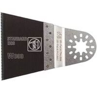 Multimaster Saw Blade, 2 1/2"