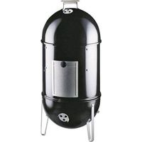 7675416 - 18.5"SMOKEY MNTN COOKER SMOKER