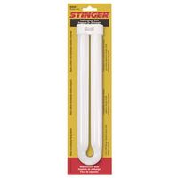 7678469 - REPL BULB 40W F/UV40