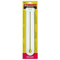 Replacement Bulb F/UV40, 40 Watt