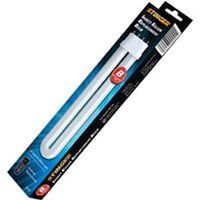 7678477 - REPL BULB FOR BK100