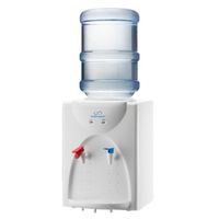 Homebasix YLR1-5-D12A-3L Water Dispensers