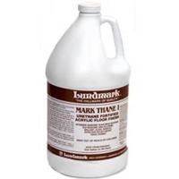 lundmark mark thane floor finish, 1 gal