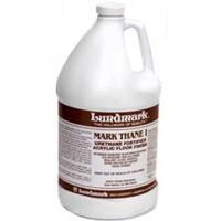 lundmark mark thane floor finish, 1 gal