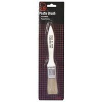 7682594 - PASTRY BRUSH NATURAL