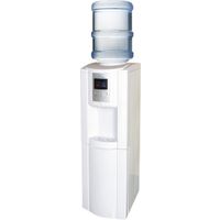 7684574 - 2 TAP WATER COOLER 15LITRE