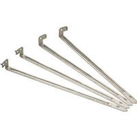 7687478-LIGHTING HANGER BAR
