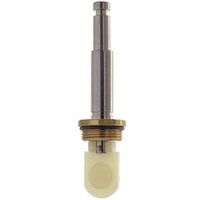 delta stem diverter, dl-16
