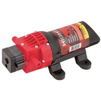 7688468 - 1.0GAL REPL PUMP 12V