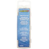 7688708 - TUBE PATCH KIT