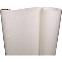 Kittrich 05F-C5T21-06 Contact-Simple Elegance Shelf Liner