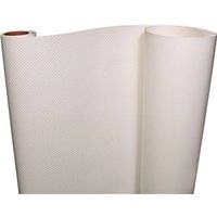7692833 - SHELF LINER TEXTURE WHT 20"X5