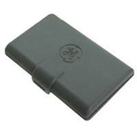 stor-a-key, charcoal