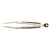 7696693 - TONGS 9 IN.