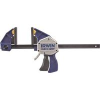 7698020 - 6IN XP CLAMP/SPREADER