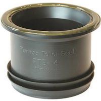7698889 - FTS-4 WAX FREE TOILET SEAL