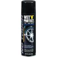 no touch wetn protect finish, 15 oz
