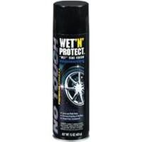 no touch wetn protect finish, 15 oz