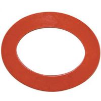 7701774 - OVAL HOSE WASHER