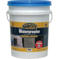 7701956 - 45LB WHT POWDER WATERPROOFER