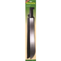 7705544 - MACHETE WITH SHEATH