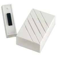 Battery Doorbell