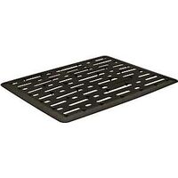 rubbermaid evolution sink mat, cashmere