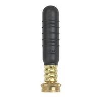 clog buster drain opener, 1 1/2in. - 3in.