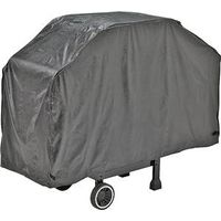 economy grill cover, 44in.