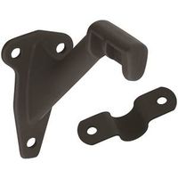 7713001 - OILRUB BRNZ HANDRAIL BRACKET