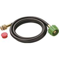 7714561 - WEBER Q ADAPTER HOSE