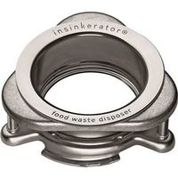 7716087 - DISPOSER QUICK MOUNT ASSEMBLY