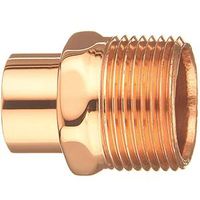 Elkhart 30444 Copper Fitting