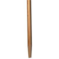 7721566 - LACQUERED TAPERED HANDLE