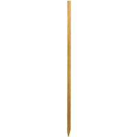 7723976 - 36IN WOODEN SIGN STAKE 36IN