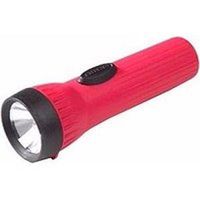7726680 - LED 1-D FLASHLIGHT W/BATT