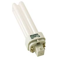 7727183 - 20671 13W CFL SWHT 4PIN BASE