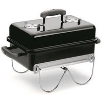 7727902 - CHARCOAL GO-ANYWHERE GRILL