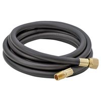 7727944 - 8FT LP PRESSURE HOSE