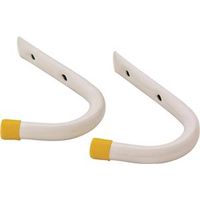 handy hooks 2 pcs