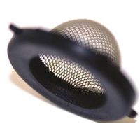 7729163 - HOSE WASHER BAG
