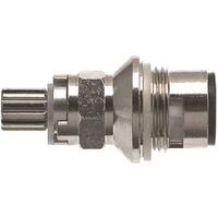 7730328 - 3H-10HC STEM FOR PRICE PFISTER