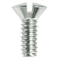 38 handle screw bag      