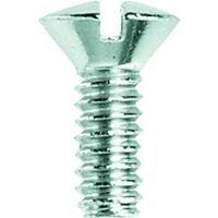 38 Handle Screw Bag      
