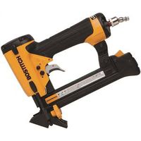 7731573 - LAMINATE WOOD FLOORING STAPLER
