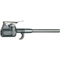 7732878 - BLOWGUN SAFETY W/EXTENSION