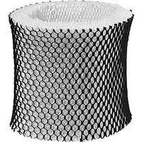 wicking filter, fits hm1865u