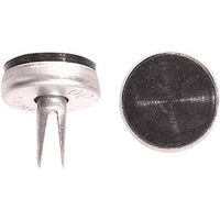 no-rotate washer, 00